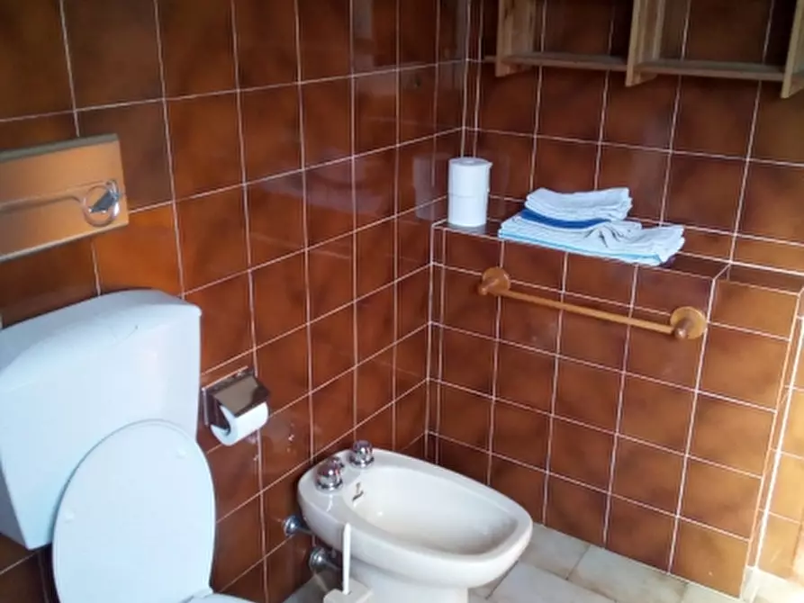 Immagine 12 di Appartamento in vendita  in PIAZZA DANTE ALIGHIERI a Vicchio