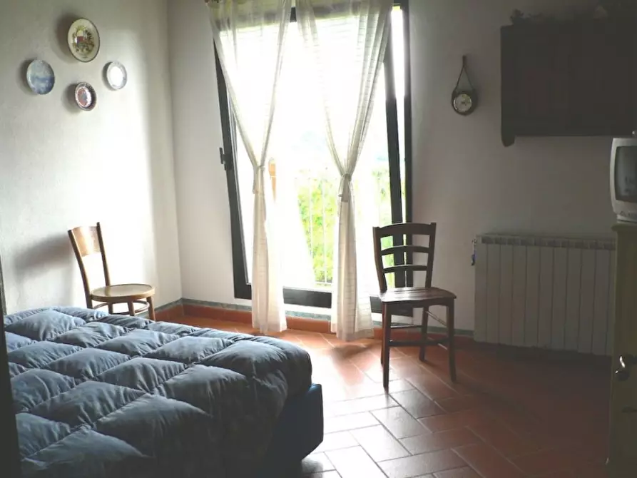Immagine 10 di Casa colonica in vendita  in PIAZZA DANTE ALIGHIERI a Vicchio