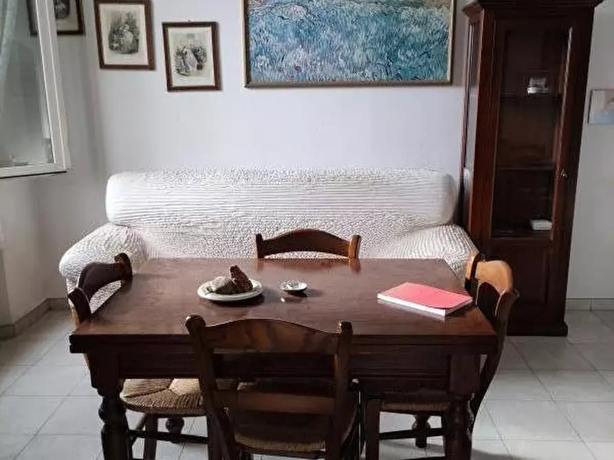 Immagine 1 di Appartamento in vendita  in PIAZZA DANTE ALIGHIERI a San Giovanni Valdarno