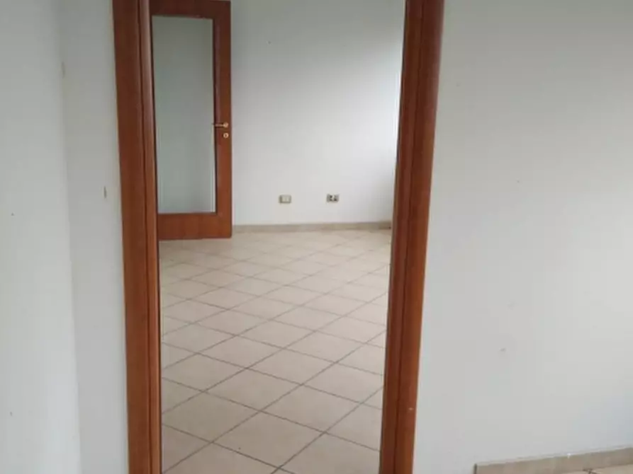 Immagine 3 di Capannone industriale in vendita  a Barberino Di Mugello