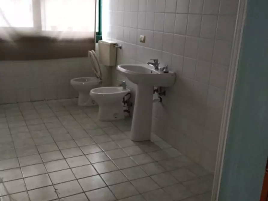 Immagine 6 di Capannone industriale in vendita  a Barberino Di Mugello