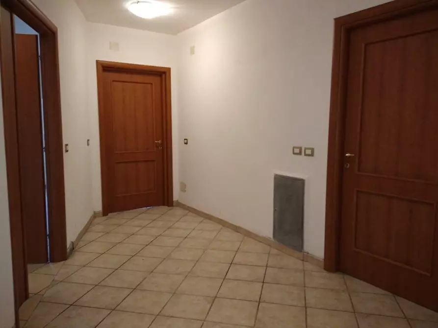 Immagine 9 di Capannone industriale in vendita  a Barberino Di Mugello