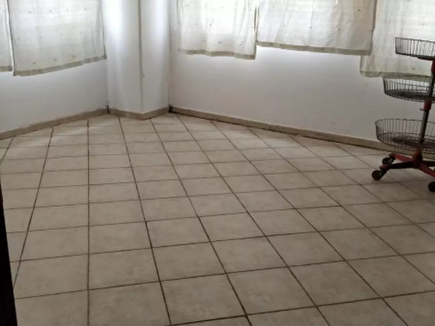 Immagine 12 di Capannone industriale in vendita  a Barberino Di Mugello