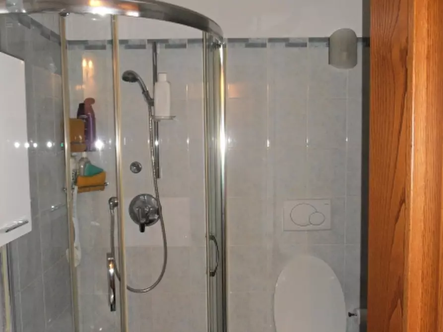 Immagine 5 di Appartamento in vendita  a Borgo San Lorenzo