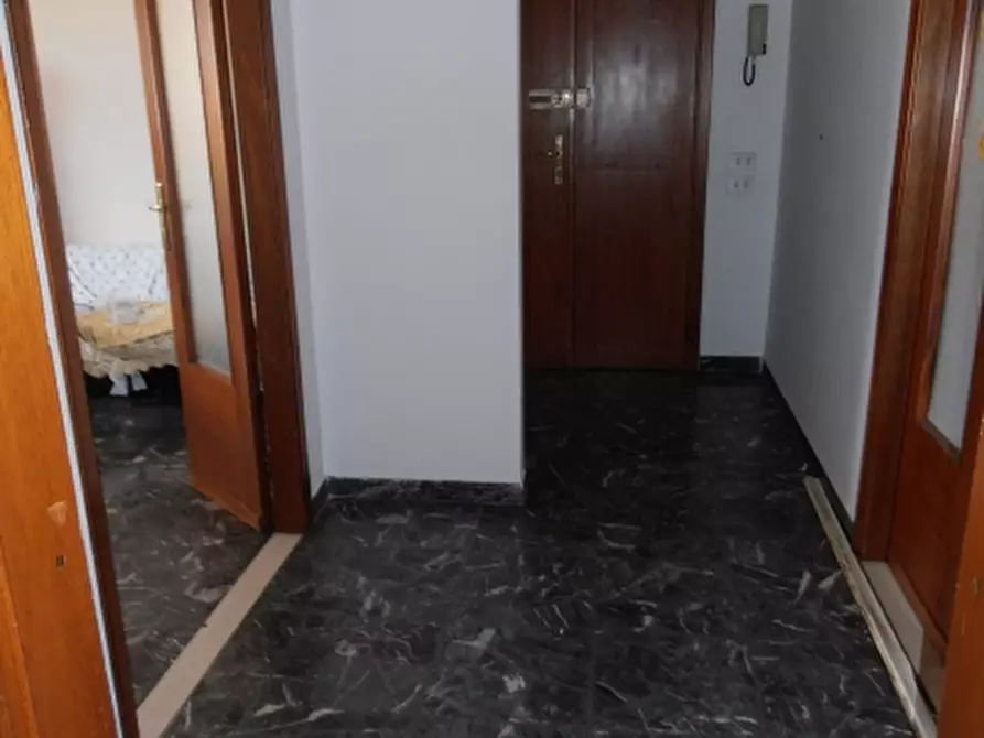 Immagine 3 di Appartamento in vendita  a Borgo San Lorenzo