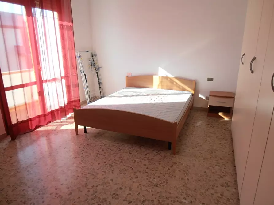 Immagine 2 di Appartamento in vendita  a Borgo San Lorenzo