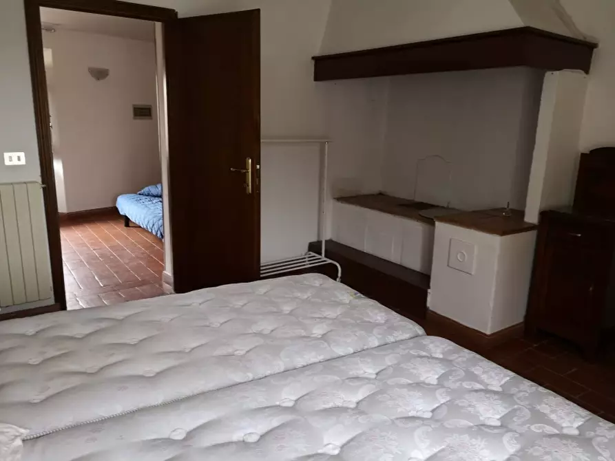 Immagine 5 di Appartamento in vendita  in VIA ROMA a Barberino Di Mugello