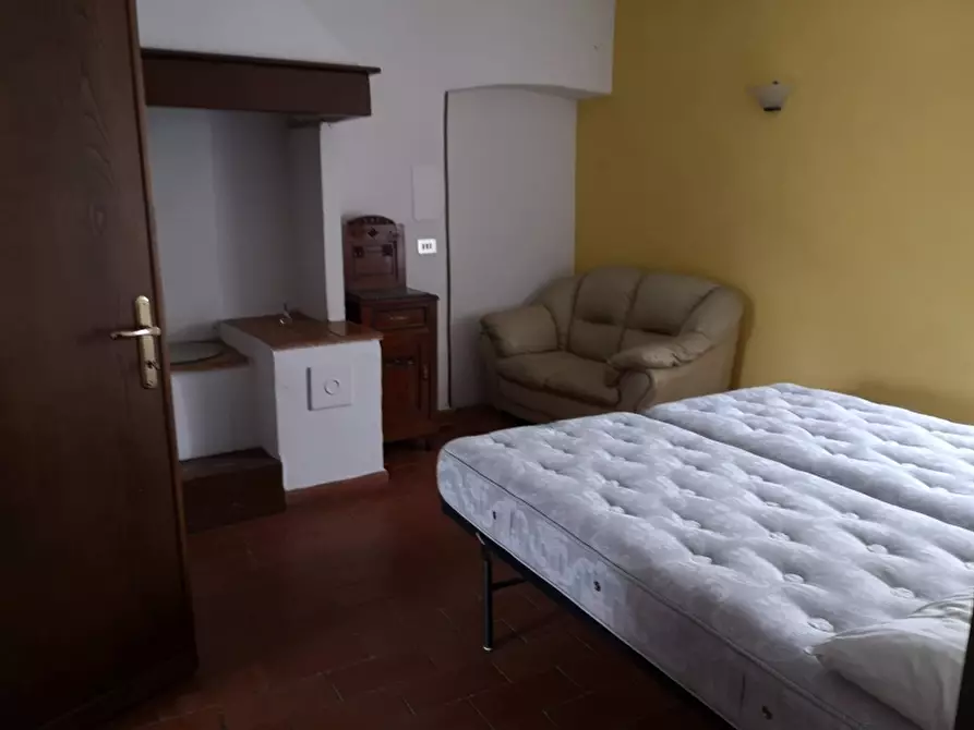 Immagine 6 di Appartamento in vendita  in VIA ROMA a Barberino Di Mugello