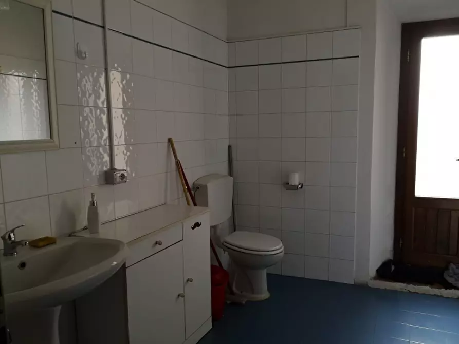 Immagine 7 di Appartamento in vendita  in VIA ROMA a Barberino Di Mugello