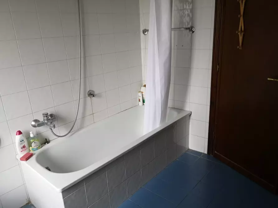 Immagine 8 di Appartamento in vendita  in VIA ROMA a Barberino Di Mugello