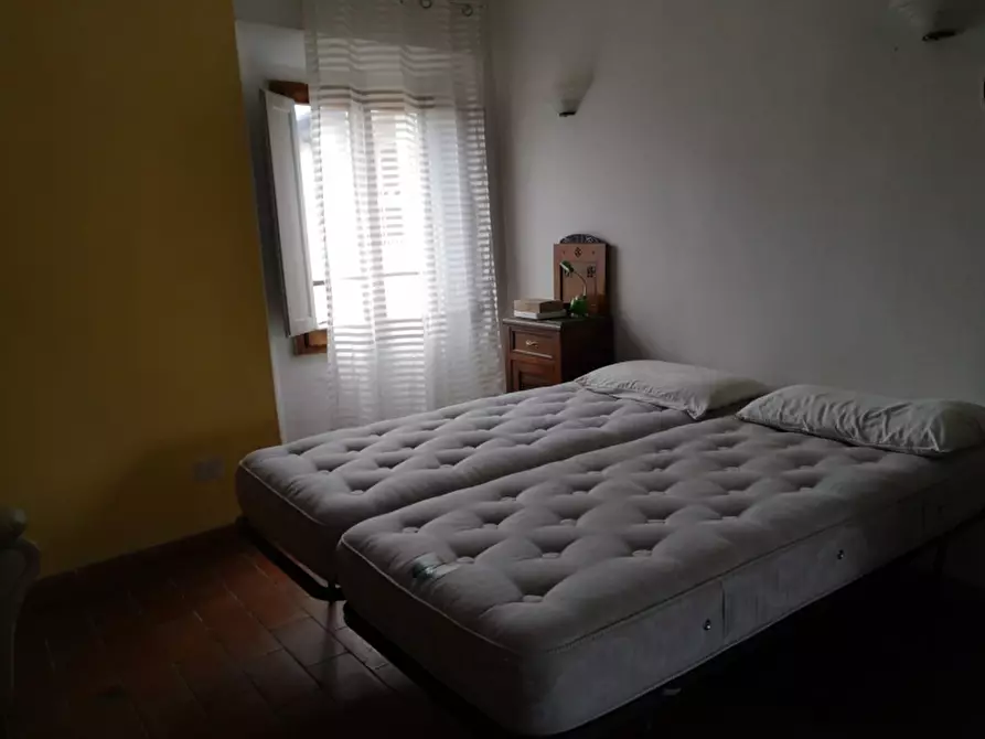 Immagine 9 di Appartamento in vendita  in VIA ROMA a Barberino Di Mugello