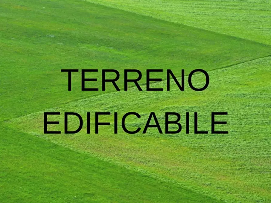Immagine 2 di Terreno industriale in vendita  a Borgo San Lorenzo