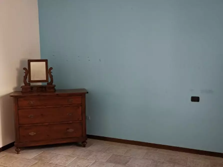 Immagine 3 di Appartamento in vendita  a Vaglia