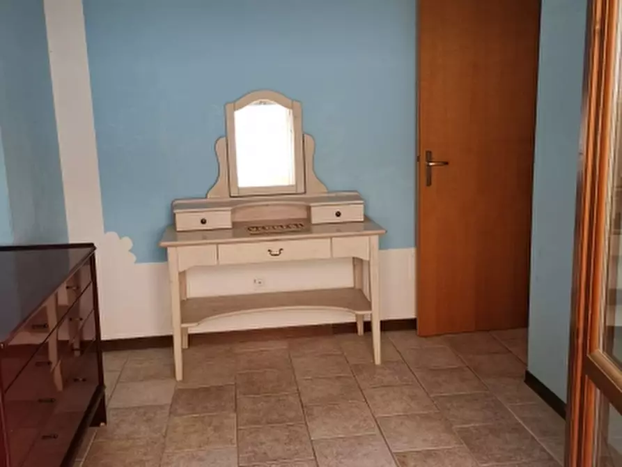 Immagine 7 di Appartamento in vendita  a Vaglia