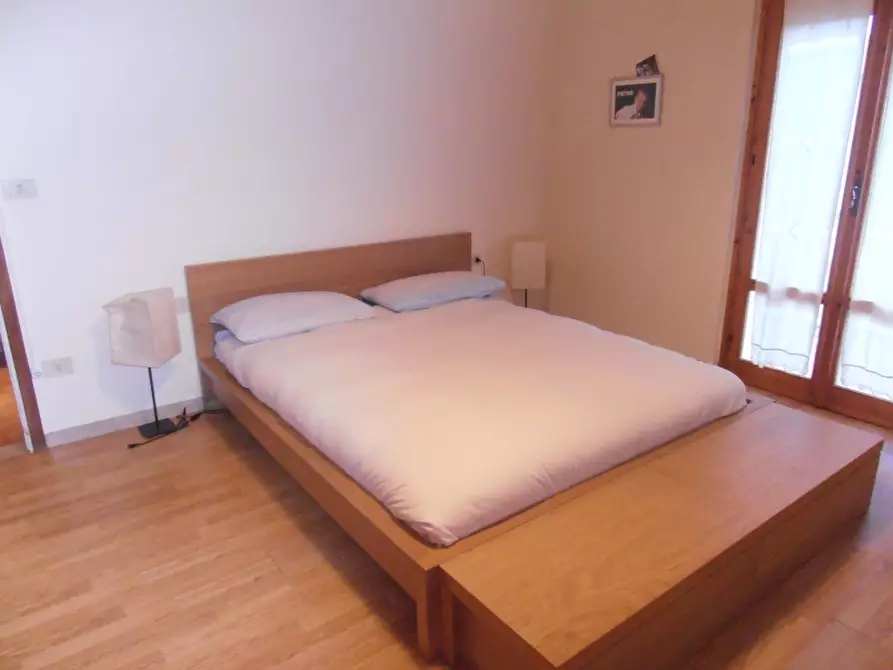 Immagine 5 di Appartamento in vendita  a Borgo San Lorenzo