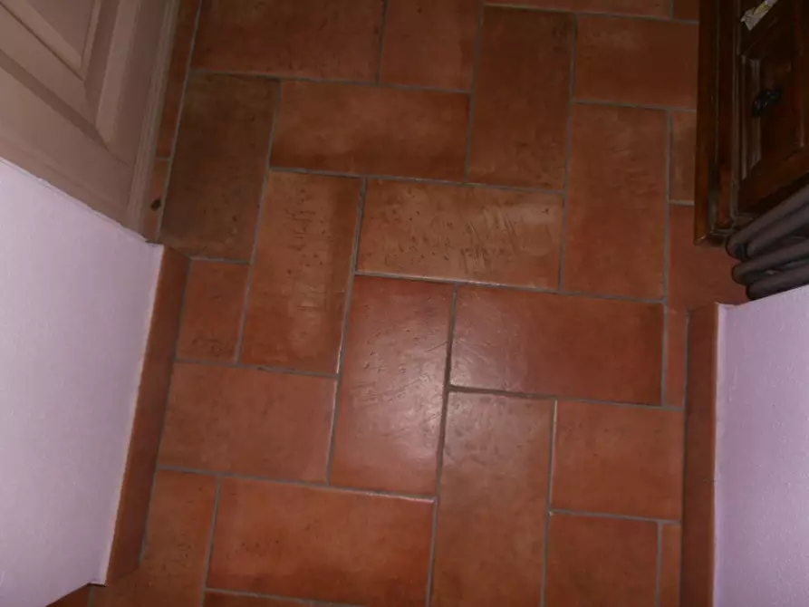 Immagine 4 di Appartamento in vendita  a Borgo San Lorenzo