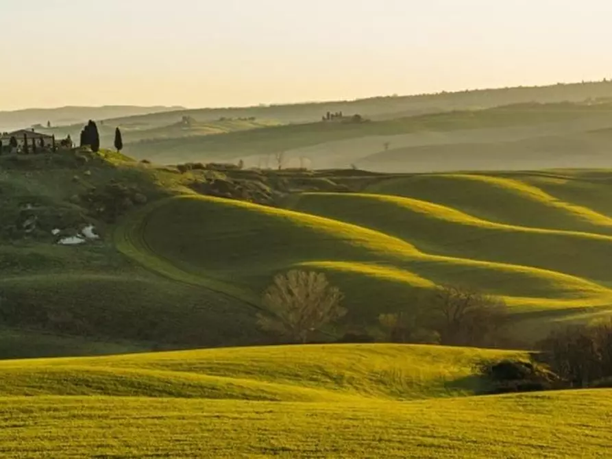 Immagine 3 di Rustico / casale in vendita  in PIAZZA DANTE ALIGHIERI a Borgo San Lorenzo