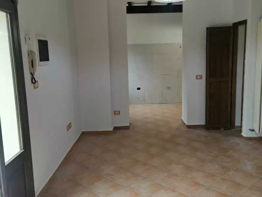 Immagine 2 di Rustico / casale in vendita  in via del lago a Barberino Di Mugello