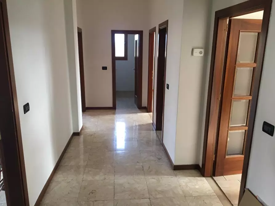 Immagine 1 di Appartamento in vendita  a Scarperia E San Piero