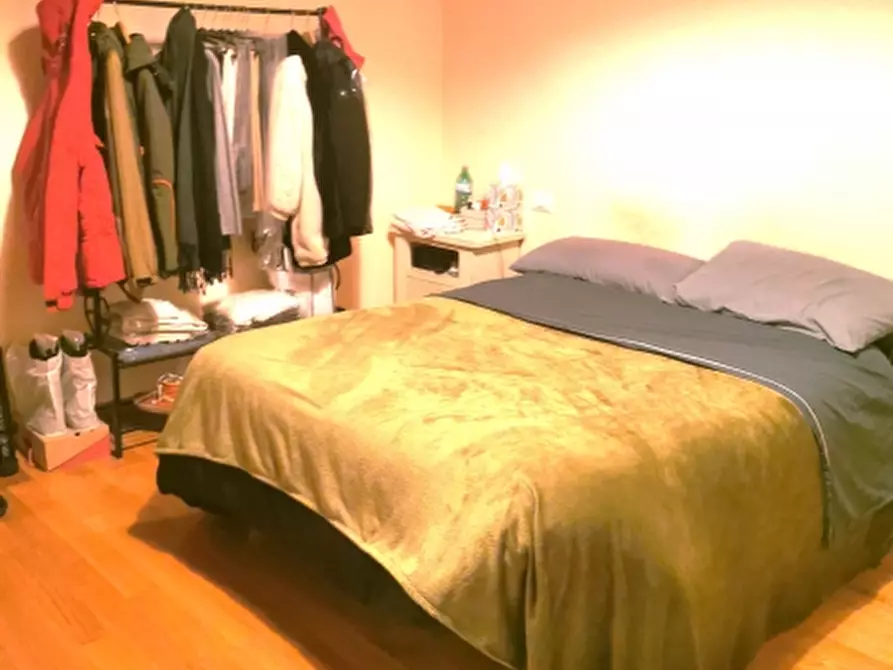 Immagine 5 di Appartamento in vendita  in PIAZZA DANTE ALIGHIERI a Borgo San Lorenzo