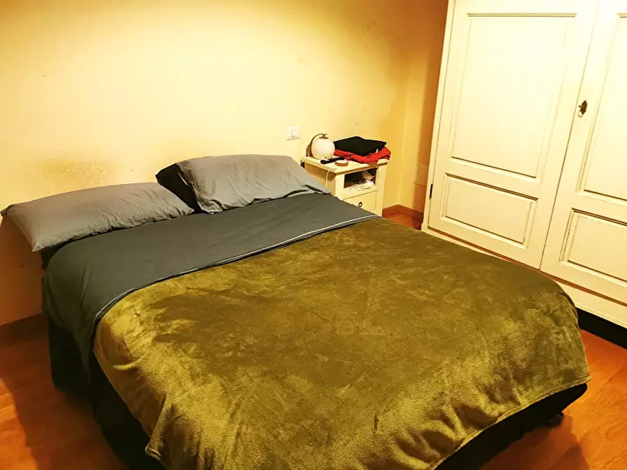 Immagine 6 di Appartamento in vendita  in PIAZZA DANTE ALIGHIERI a Borgo San Lorenzo