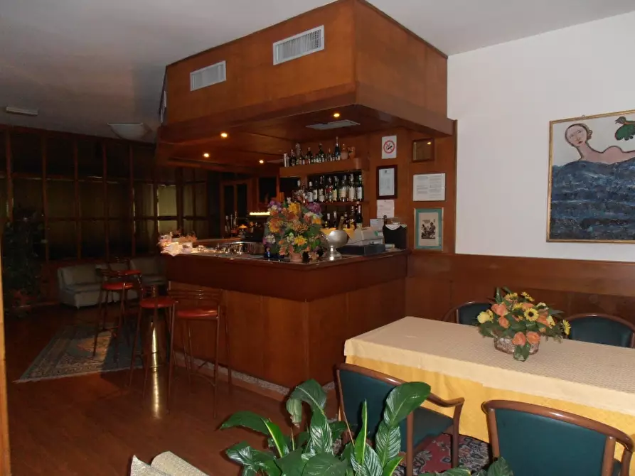 Immagine 3 di Albergo/B&B/Residence in vendita  a Firenze