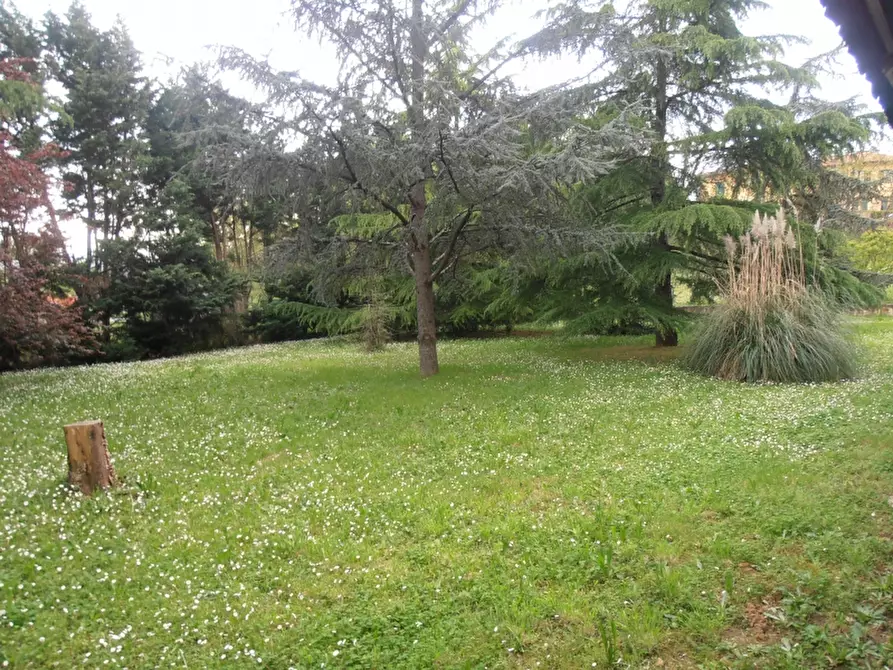 Immagine 6 di Albergo/B&B/Residence in vendita  a Firenze