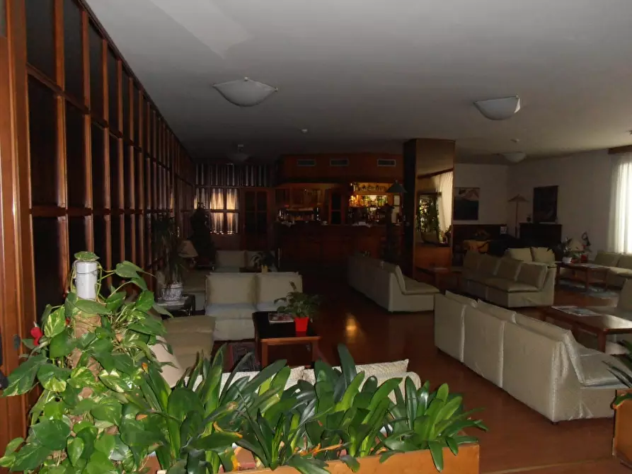 Immagine 7 di Albergo/B&B/Residence in vendita  a Firenze