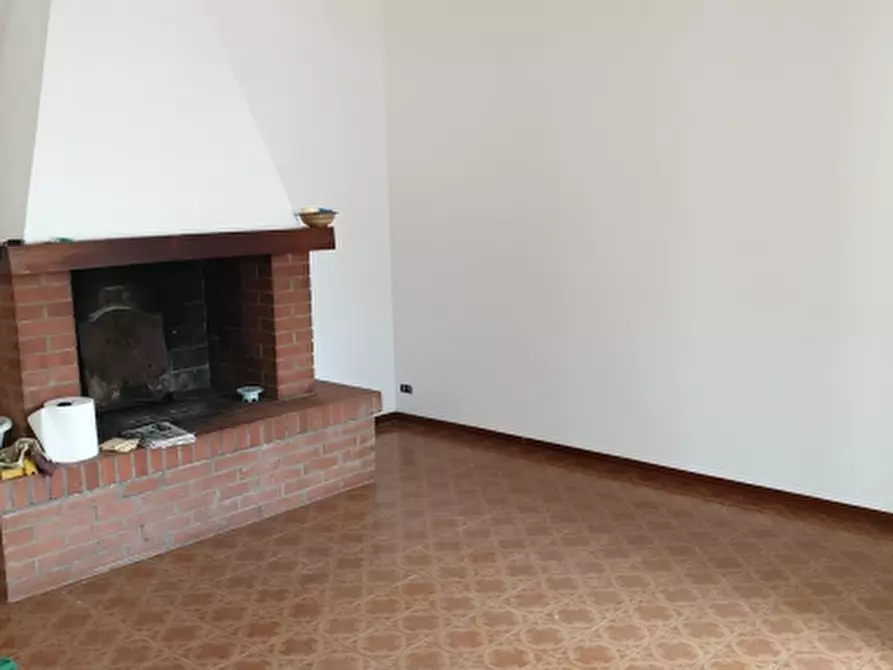 Immagine 3 di Appartamento in vendita  in Via Roma, 50063 Figline Valdarno FI, Italia a Figline E Incisa Valdarno