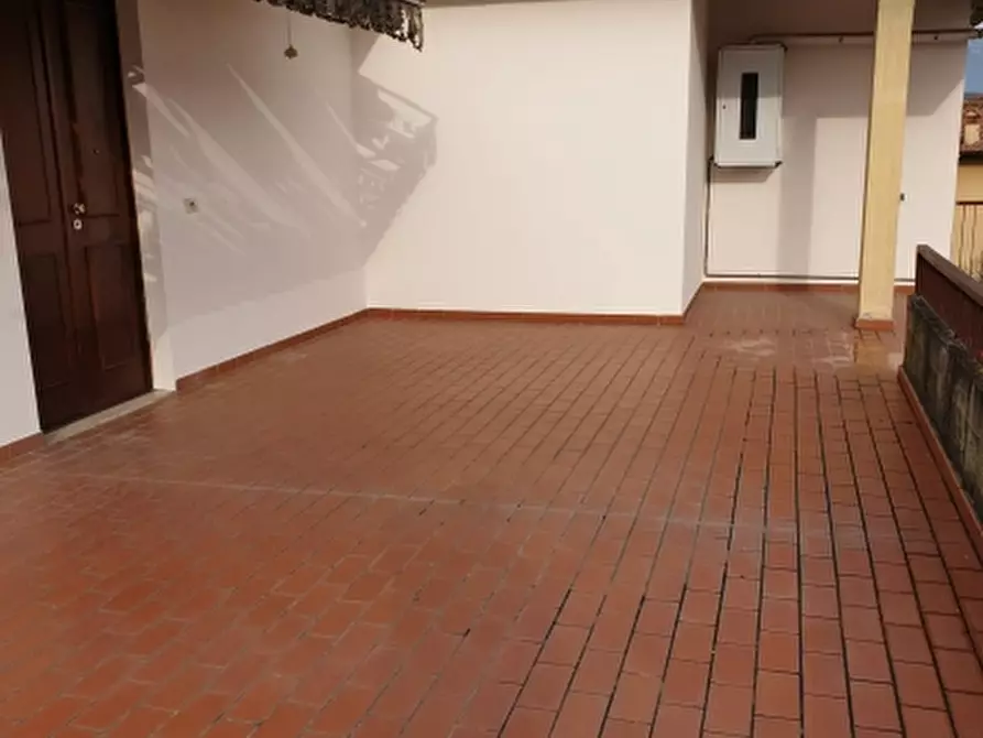 Immagine 4 di Appartamento in vendita  in Via Roma, 50063 Figline Valdarno FI, Italia a Figline E Incisa Valdarno