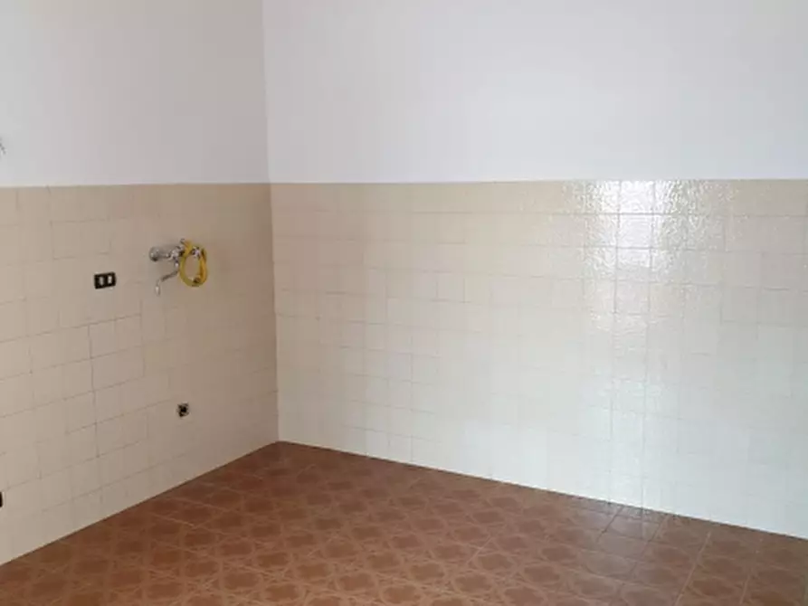 Immagine 2 di Appartamento in vendita  in Via Roma, 50063 Figline Valdarno FI, Italia a Figline E Incisa Valdarno