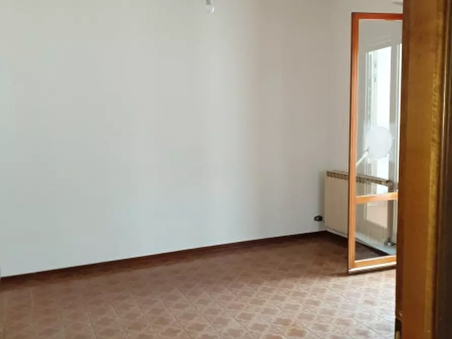 Immagine 6 di Appartamento in vendita  in Via Roma, 50063 Figline Valdarno FI, Italia a Figline E Incisa Valdarno