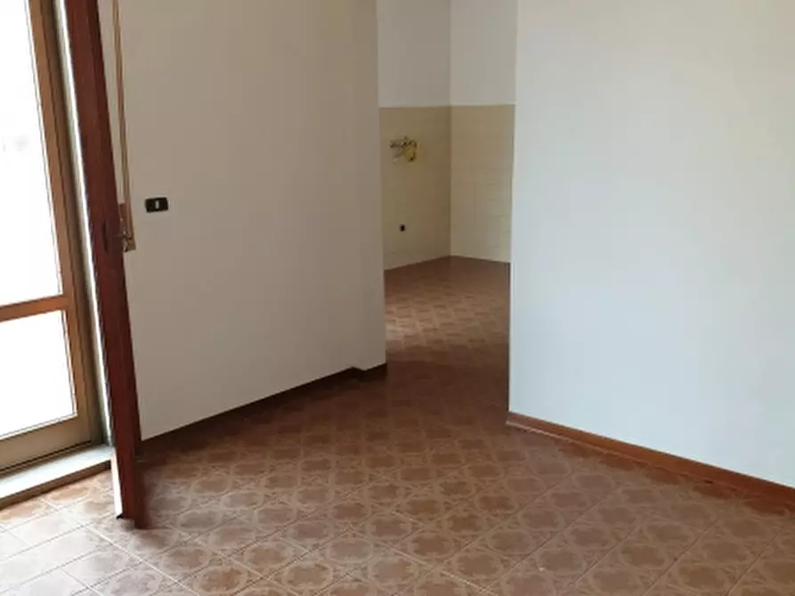 Immagine 8 di Appartamento in vendita  in Via Roma, 50063 Figline Valdarno FI, Italia a Figline E Incisa Valdarno