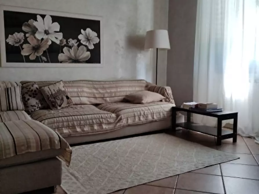 Immagine 2 di Appartamento in vendita  in via roma 50063 a Figline E Incisa Valdarno