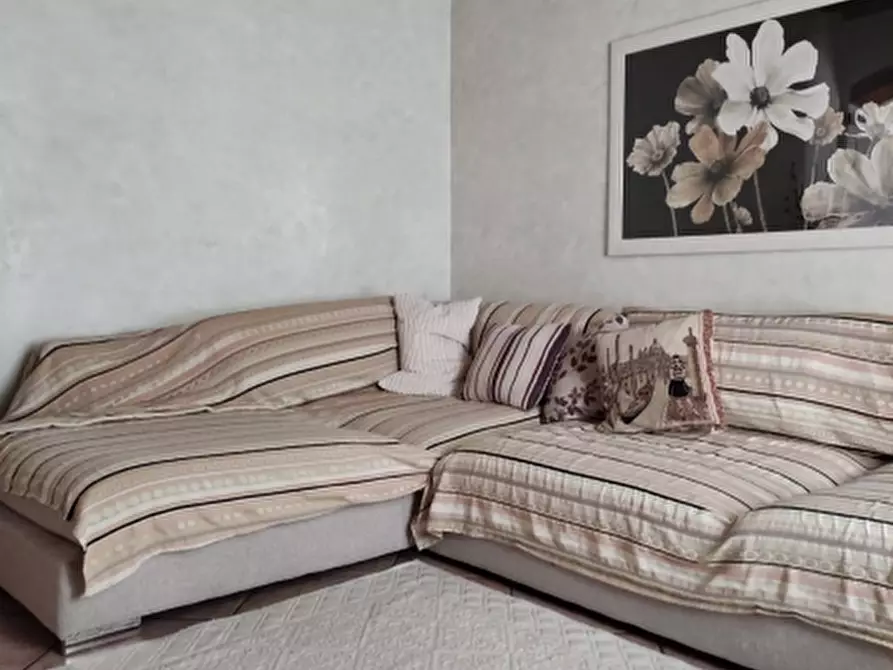 Immagine 3 di Appartamento in vendita  in via roma 50063 a Figline E Incisa Valdarno