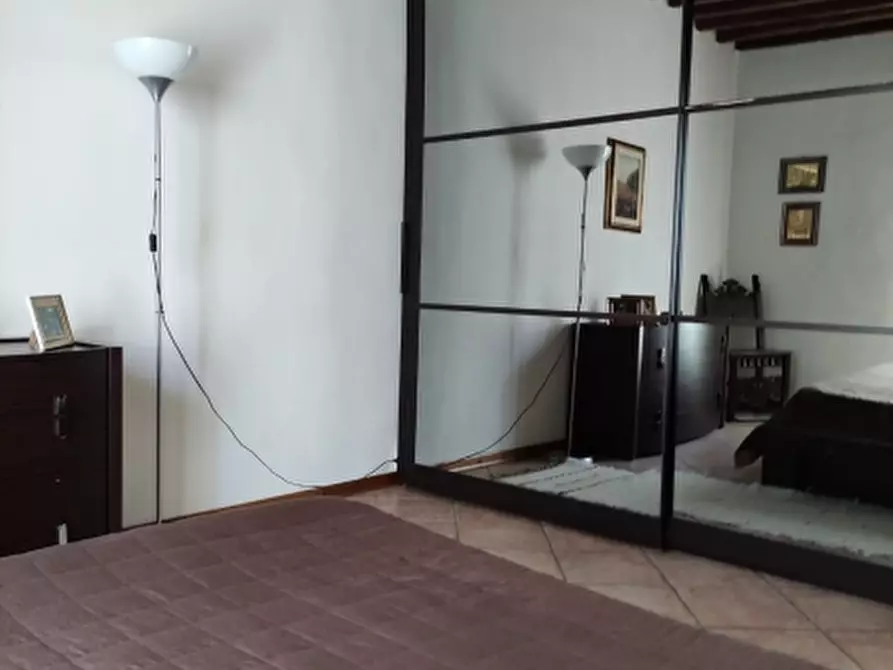 Immagine 5 di Appartamento in vendita  in via roma 50063 a Figline E Incisa Valdarno