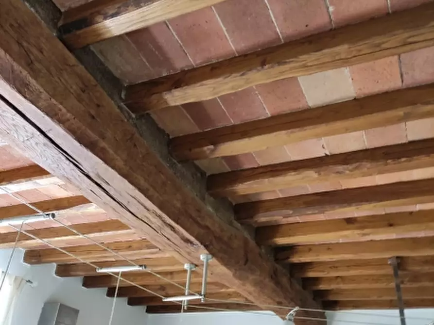 Immagine 6 di Appartamento in vendita  in via roma 50063 a Figline E Incisa Valdarno