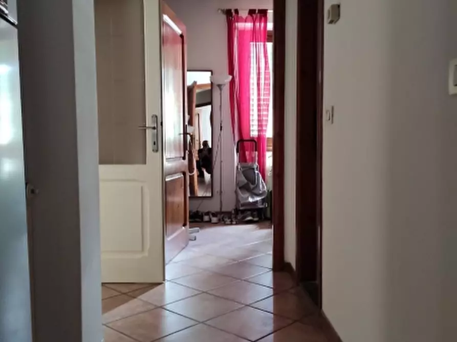 Immagine 7 di Appartamento in vendita  in via roma 50063 a Figline E Incisa Valdarno