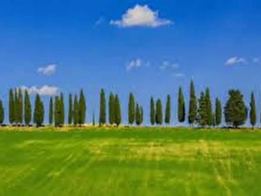 Immagine 2 di Villa in vendita  in PIAZZA DANTE ALIGHIERI a Borgo San Lorenzo