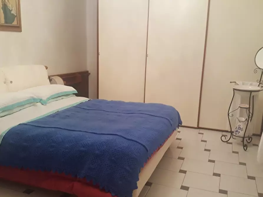 Immagine 5 di Appartamento in vendita  a Borgo San Lorenzo