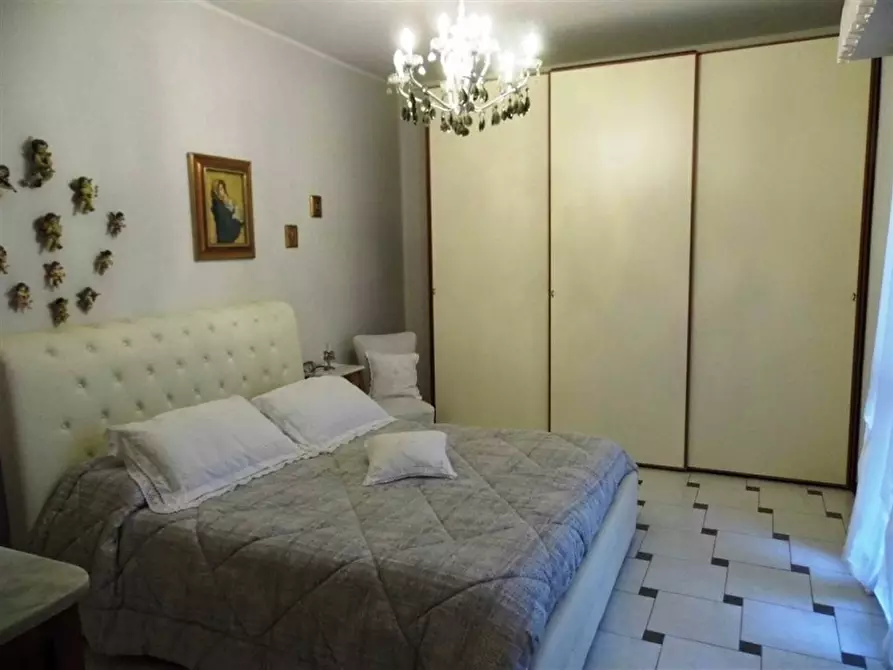 Immagine 8 di Appartamento in vendita  a Borgo San Lorenzo