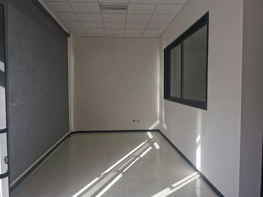 Immagine 2 di Ufficio in vendita  in PIAZZA DANTE ALIGHIERI a Borgo San Lorenzo