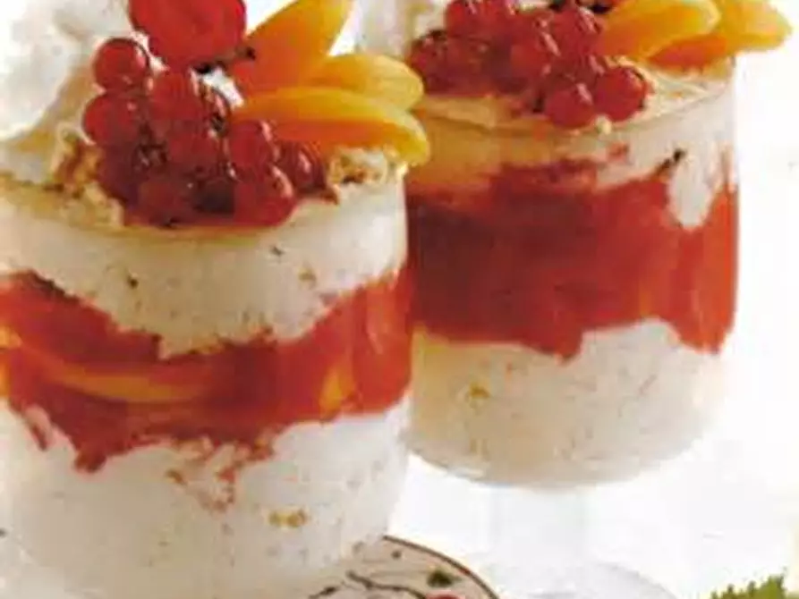 Immagine 3 di Attività commerciale in vendita  in PIAZZA DANTE ALIGHIERI a Firenze