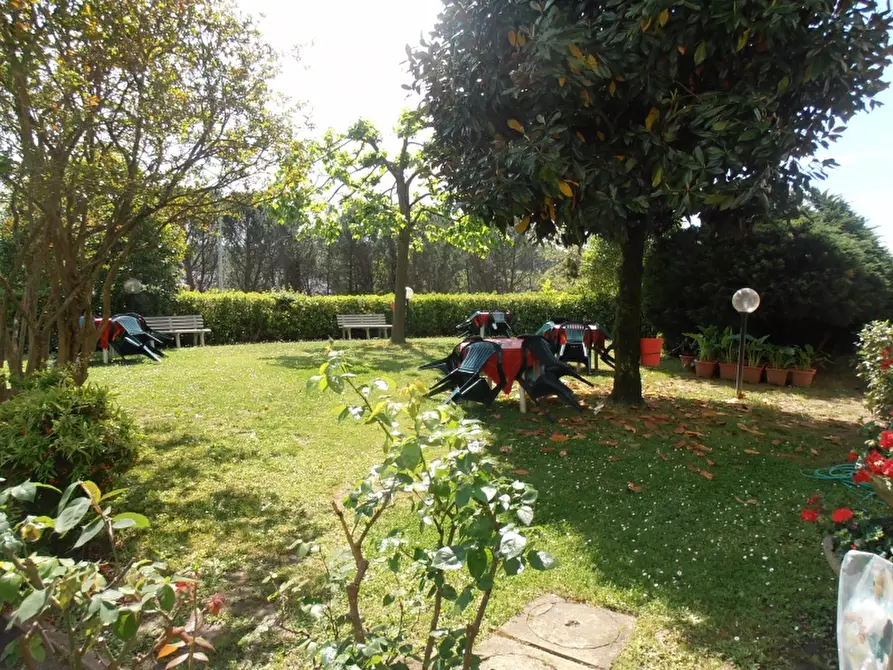 Immagine 5 di Albergo/B&B/Residence in vendita  a Firenze