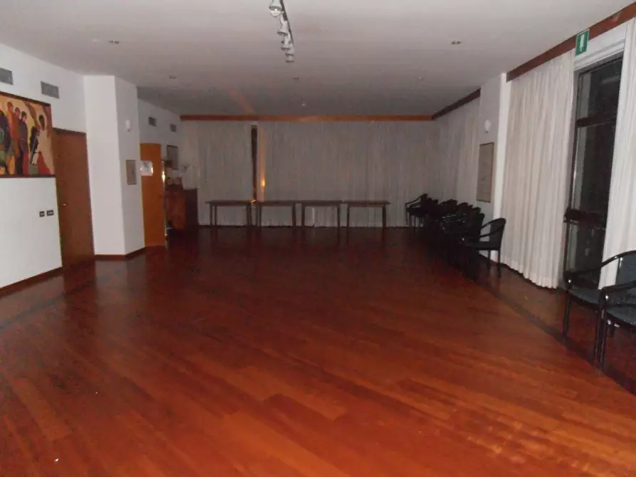 Immagine 7 di Albergo/B&B/Residence in vendita  a Firenze