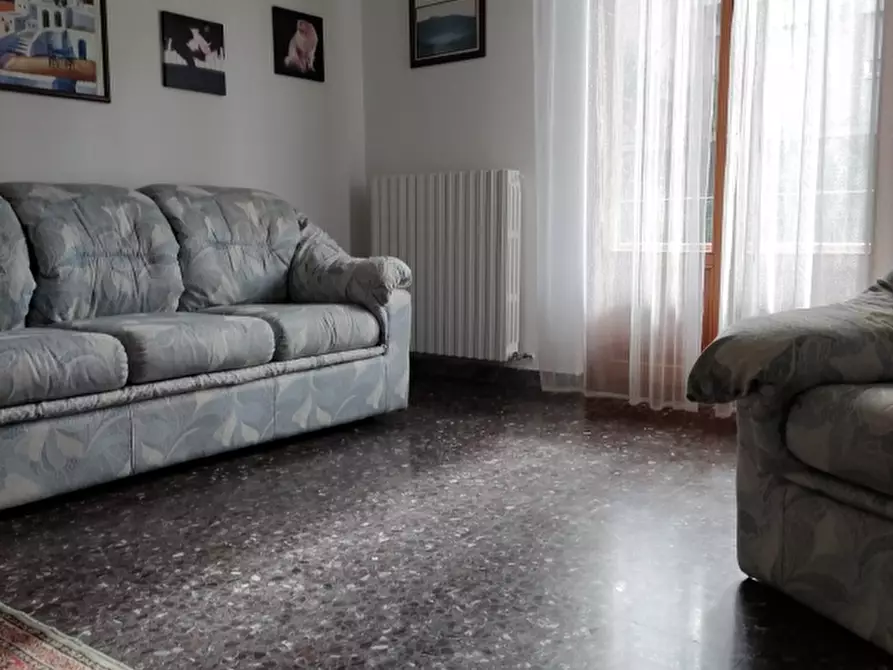 Immagine 3 di Appartamento in vendita  in PIAZZA DANTE ALIGHIERI a Rignano Sull'arno