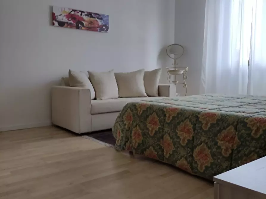 Immagine 4 di Appartamento in vendita  in PIAZZA DANTE ALIGHIERI a Rignano Sull'arno