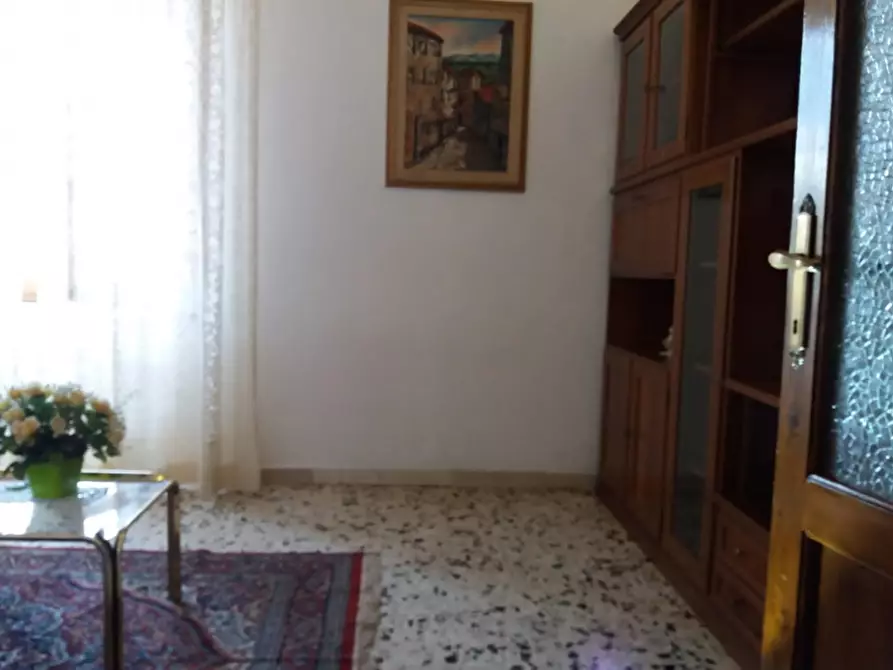 Immagine 6 di Appartamento in vendita  a Figline E Incisa Valdarno