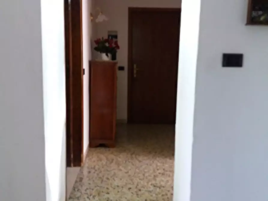 Immagine 8 di Appartamento in vendita  a Figline E Incisa Valdarno