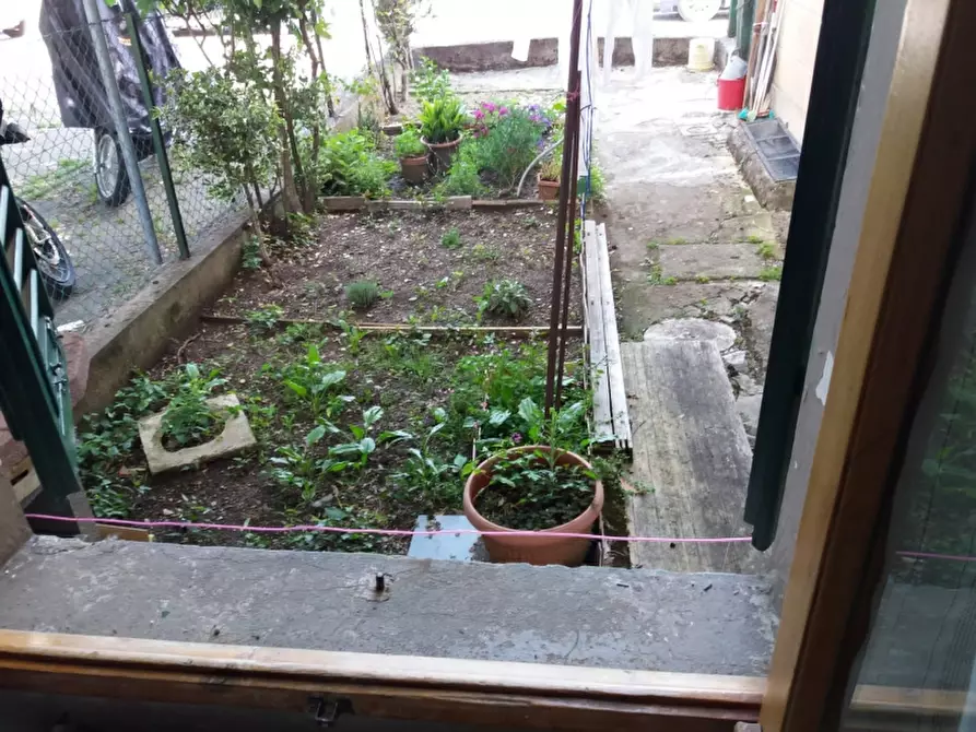 Immagine 9 di Appartamento in vendita  a Figline E Incisa Valdarno